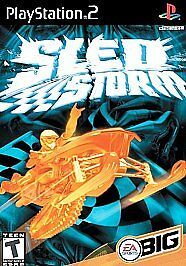 sled_storm_1