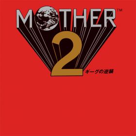 mother_2