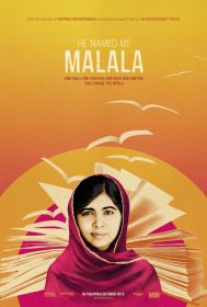 to_ja__malala