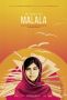 Soundtrack To ja, Malala