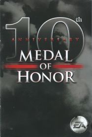 medal_of_honor__10th_anniversary