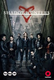 shadowhunters__sezon_3_