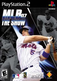 mlb_07__the_show