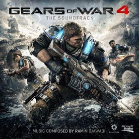 gears_of_war_4