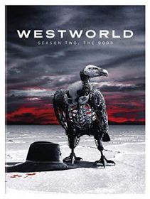 westworld__sezon_2