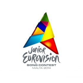 eurowizja_junior_2014