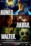 Soundtrack Romeo Akbar Walter