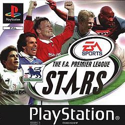 the_f_a__premier_league_stars