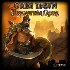 grim_dawn__forgotten_gods__