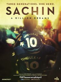 sachin___a_billion_dreams