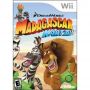 Soundtrack Madagascar Kartz