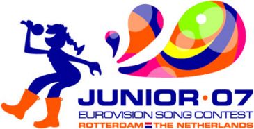 eurowizja_junior_2007