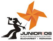 eurowizja_junior_2006