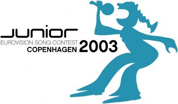 eurowizja_junior_2003