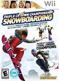 triple_crown_championship_snowboarding