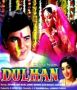 Soundtrack Dulhan