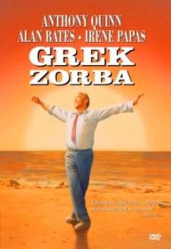 grek_zorba