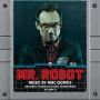 Soundtrack Mr. Robot Vol. 4