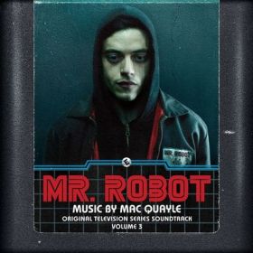 mr__robot_vol__3