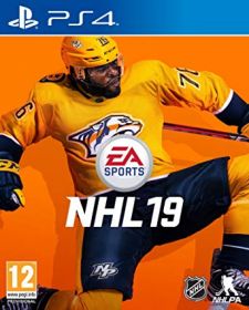 nhl_19