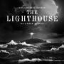 Soundtrack The Lighthouse