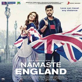 namaste_england