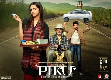 piku