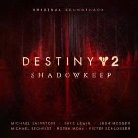 destiny_2__shadowkeep