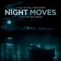 Soundtrack Night Moves