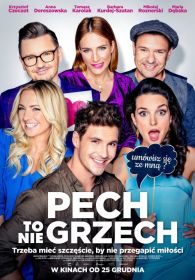 pech_to_nie_grzech