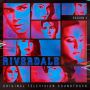 Soundtrack Riverdale (sezon 4)