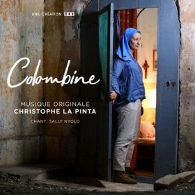 colombine