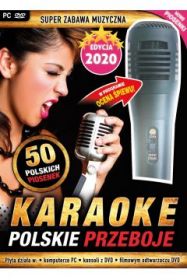 karaoke_polskie_przeboje___edycja_2020