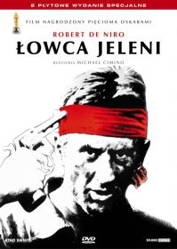 lowca_jeleni