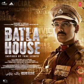 batla_house