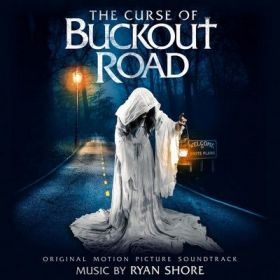 the_curse_of_buckout_road