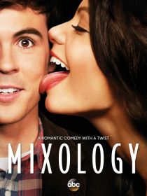 mixology