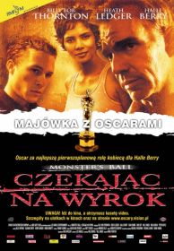 czekajac_na_wyrok