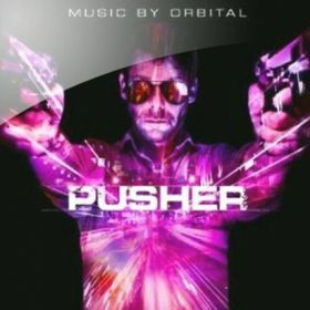 pusher