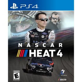 nascar_heat_4