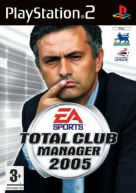 total_club_manager_2005