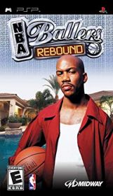 nba_ballers__rebound