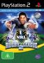 Soundtrack Rugby League 2