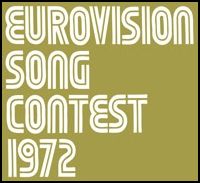 konkurs_piosenki_eurowizji_1972