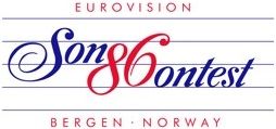 konkurs_piosenki_eurowizji_1986