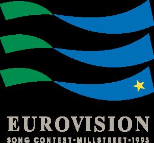 konkurs_piosenki_eurowizji_1993