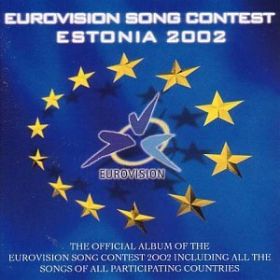 konkurs_piosenki_eurowizji_2002