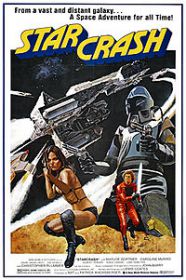 starcrash