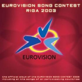 konkurs_piosenki_eurowizji_2003