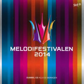 melodifestivalen_2014